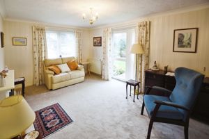 Photo 3- click for photo gallery